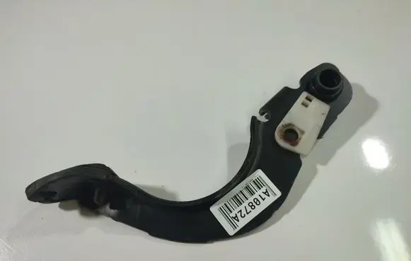 Renault Scenic I Brake pedal 