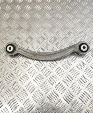 Mercedes-Benz GLC X253 C253 Rear upper control arm/wishbone 20409