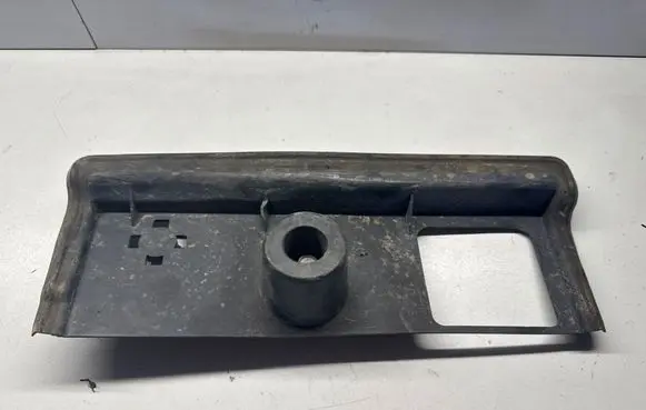 Dodge Challenger Other under body part 68089434AD 73R0