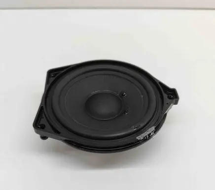 Mercedes-Benz GLE W167 Panel speaker A2058200402
