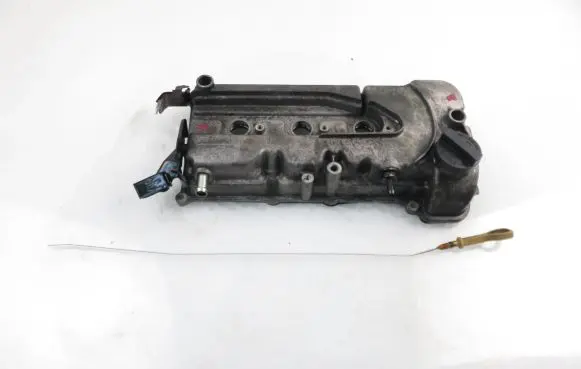 Suzuki Alto Rocker cam cover 