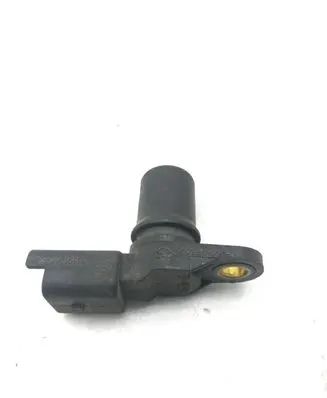 Renault Megane II Camshaft speed sensor 8200033686