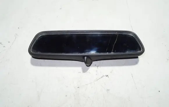 Opel Astra H Rear view mirror (interior) 010456