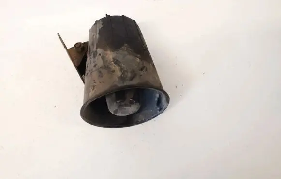 Ford Mondeo MK IV Alarm system siren 
