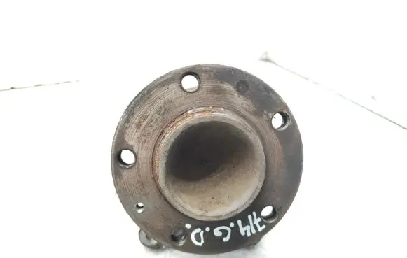 Fiat Scudo Rear wheel hub spindle/knuckle 