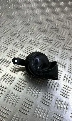Chrysler Grand Voyager V Horn signal