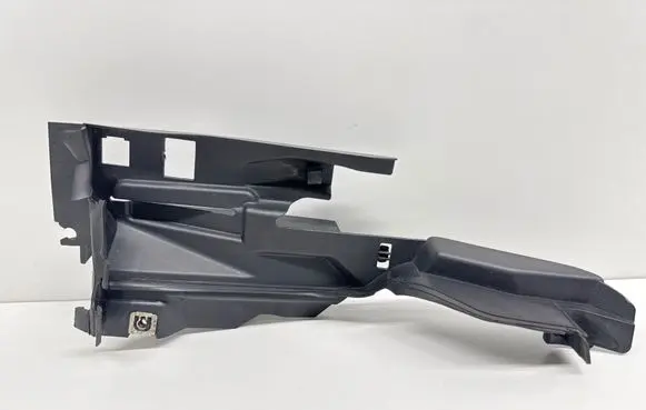 Ford Focus Other body part BM51A02476AE D2L4A
