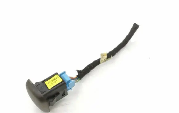 Ford Focus Sun solar sensor AM5T19E663AC