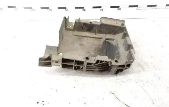 Renault Espace - Grand espace IV Battery tray 1065000 82000003065 ZH40