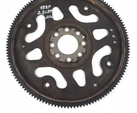 Jeep Grand Cherokee (WK) Flywheel