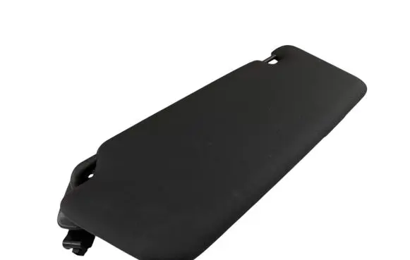 Audi A3 S3 A3 Sportback 8P Sun visor 8P0857552
