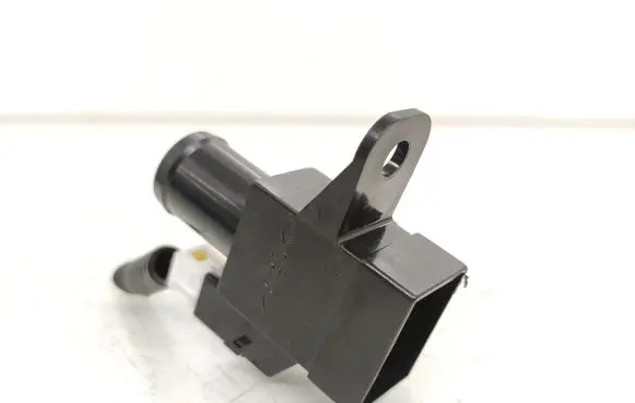 Subaru Impreza IV Interior temperature sensor