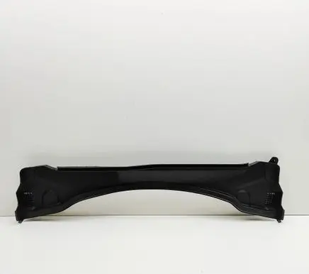 Mini Cooper Countryman R60 Wiper trim 51717380741 7380741