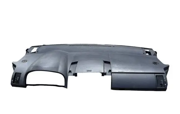 Toyota Corolla Verso E121 Dashboard 553020F010 5565064010 6556414010