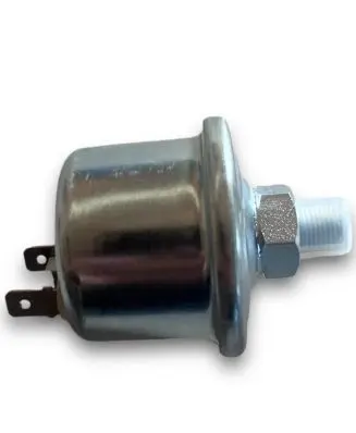 Nissan Juke I F15 Central body control module 25240D6200
