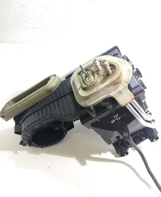 Opel Insignia A Electric cabin heater radiator 13312222 273910732