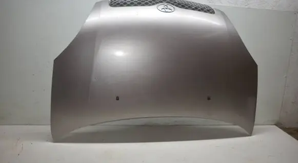 Toyota Yaris Engine bonnet/hood