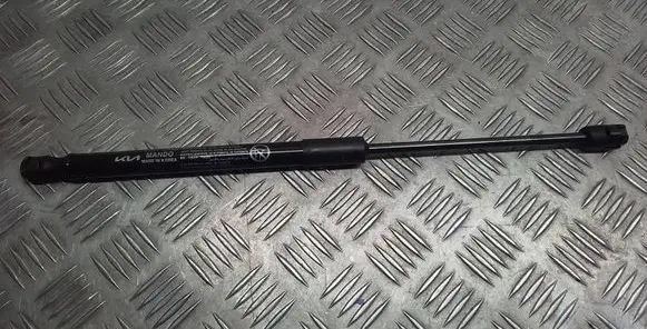 KIA Niro Front bonnet/hood damper/strut 81161AT000