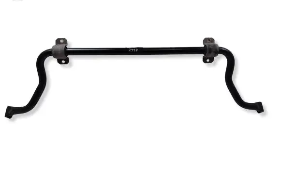 Jaguar F-Pace Front anti-roll bar/sway bar HK8351836AA