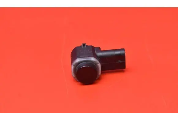 Audi Q5 SQ5 8R Parking PDC control unit/module 4H0919275