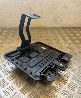 KIA Niro Battery tray 37150AO000