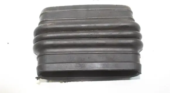 Maserati Ghibli Air intake duct part