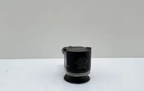 Seat Alhambra (Mk2) Parking PDC sensor 1S0919275C 307891 0203171759