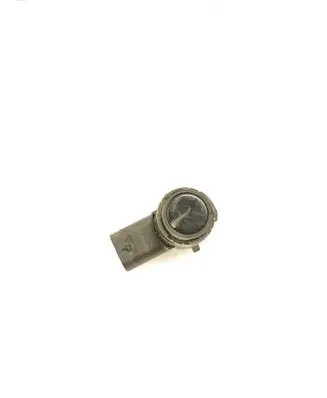 Volvo XC60 Parking PDC sensor 31471301