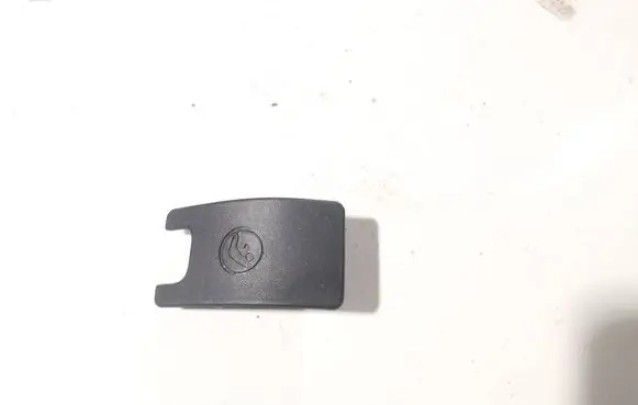 Audi A5 8T 8F Other interior part 8t0887187 4515002