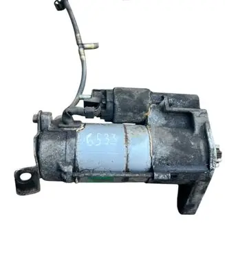 Land Rover Range Rover Sport L320 Starter motor AH2211001AC AH2211001 428000-5950