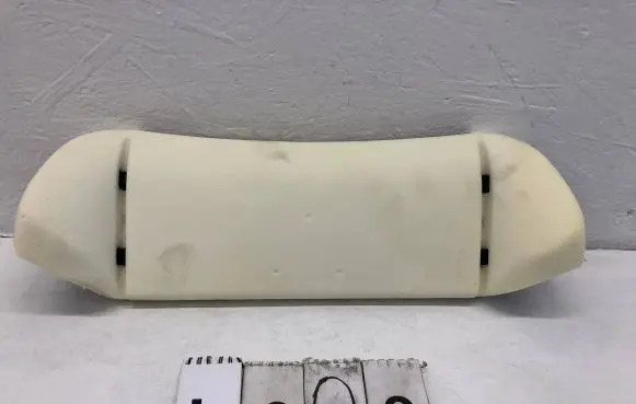Volvo XC60 Other seats 31467301