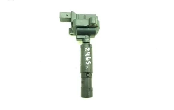 Mercedes-Benz SLK R171 High voltage ignition coil A0001502580