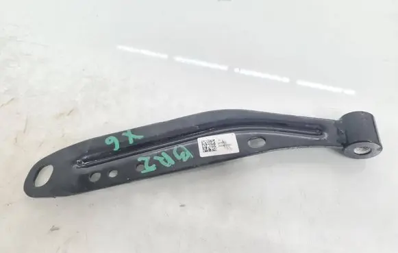 BMW X5 G05 Other front suspension part 6878071