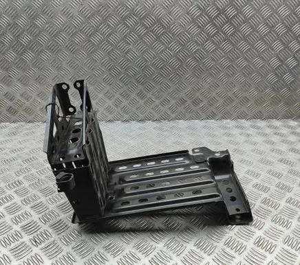 Mitsubishi Outlander Battery box tray 9450B191