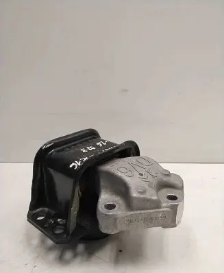 Peugeot Partner Engine mount bracket 9636583980 9676819780 9636270080