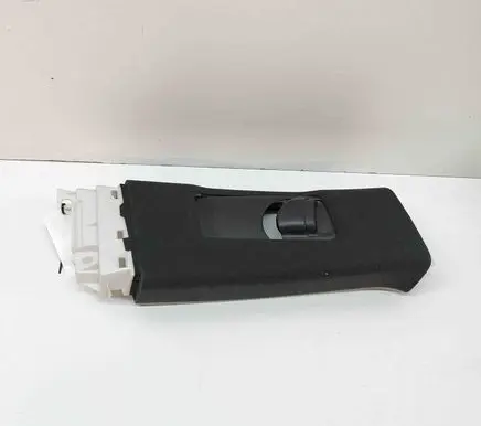 Lexus RX 450H (B) pillar trim (top) 6241048150