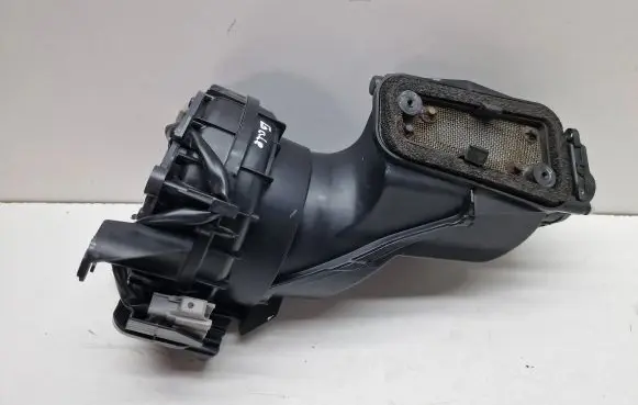 Ford C-MAX II Hybrid/electric vehicle battery fan FM5810C738AD FM5810C740AD DRF8034005