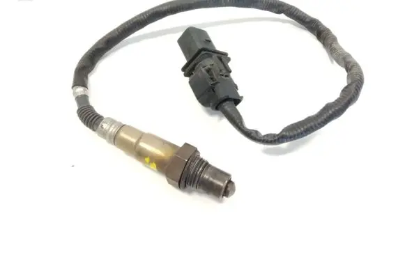 Mercedes-Benz ML W164 Lambda probe sensor 0035427018 0258017016
