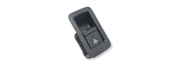 Audi A5 Switch for retractable tow bar 8W0959511