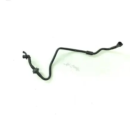 Volkswagen Golf VII Vacuum line/pipe/hose 5Q0612041