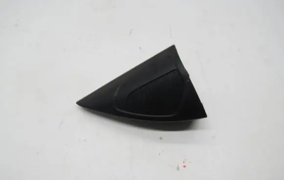 Volvo S60 Front door speaker 30781068