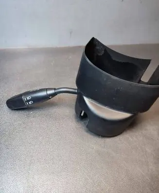 Mercedes-Benz Sprinter W901 W902 W903 W904 Indicator stalk A9065450310
