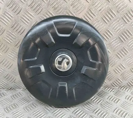 Opel Movano B R20 wheel hub/cap/trim 403150032R