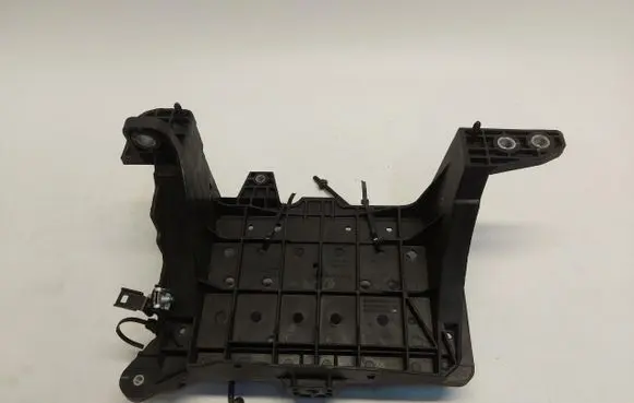 Chery Omoda 5/C5 Battery bracket 807000408aa-jlk01