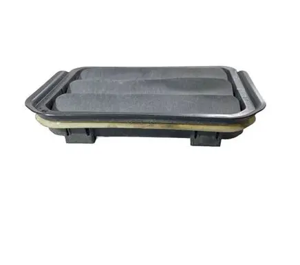 Ford Kuga III Quarter panel pressure vent L1TBA280B62AC