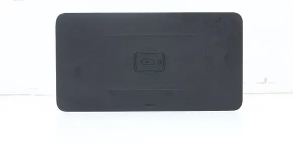 BMW 7 G11 G12 Wireless charging module 8719905
