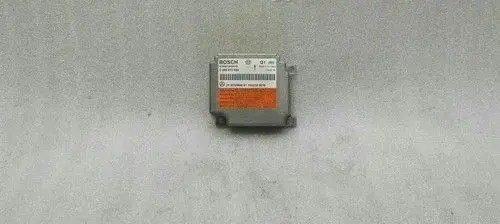 Mercedes-Benz CLS C219 Torque split ecu control unit/module A2118705885