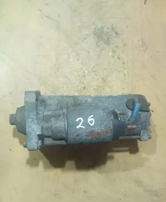 Volvo XC60 Starter motor 30659314 AHVFA 1260C1