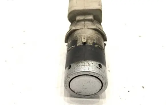 Audi A6 S6 C6 4F Parking PDC sensor 7H0919275B