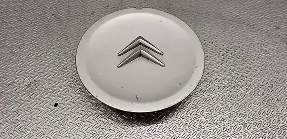 Citroen C5 Original wheel cap 9638064980